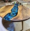 Resin Craft