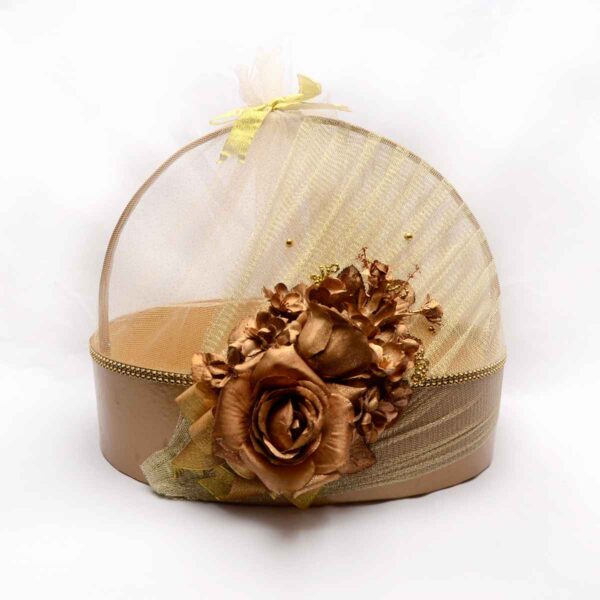 Gift Basket
