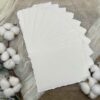 Handmade Paper